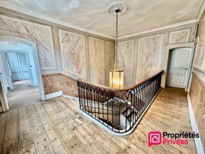 For sale Boulogne-sur-mer 10 rooms 367 m2 Pas de calais (62200) photo 3
