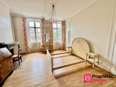 For sale Boulogne-sur-mer 10 rooms 367 m2 Pas de calais (62200) photo 4