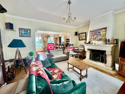 For sale Boulogne-sur-mer 8 rooms 245 m2 Pas de calais (62200) photo 0