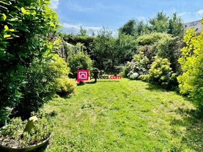 For sale Boulogne-sur-mer 8 rooms 245 m2 Pas de calais (62200) photo 2