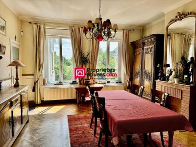 For sale Boulogne-sur-mer 8 rooms 245 m2 Pas de calais (62200) photo 3