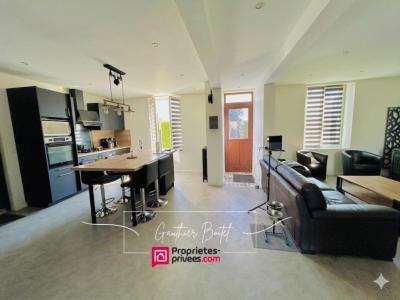 Acheter Maison Ferte-gaucher 259000 euros