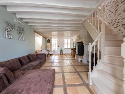 Annonce Vente 9 pi�ces Maison Coulommiers 77