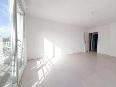 Acheter Appartement Nantes Loire atlantique