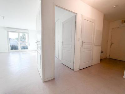 Acheter Appartement Nantes 199000 euros