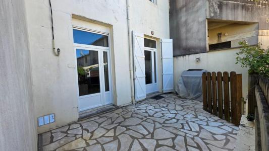 For sale Vendays-montalivet 4 rooms 106 m2 Gironde (33930) photo 1