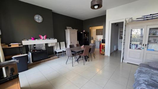 For sale Vendays-montalivet 4 rooms 106 m2 Gironde (33930) photo 2