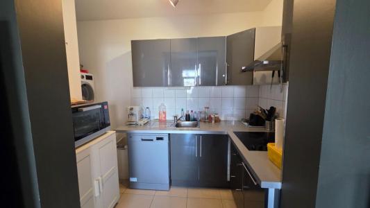 For sale Vendays-montalivet 4 rooms 106 m2 Gironde (33930) photo 4
