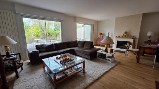 Annonce Vente 5 pi�ces Maison Bordeaux 33