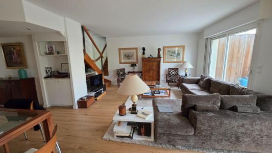 Acheter Maison 117 m2 Bordeaux