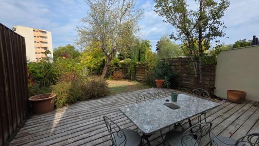 Acheter Maison Bordeaux Gironde