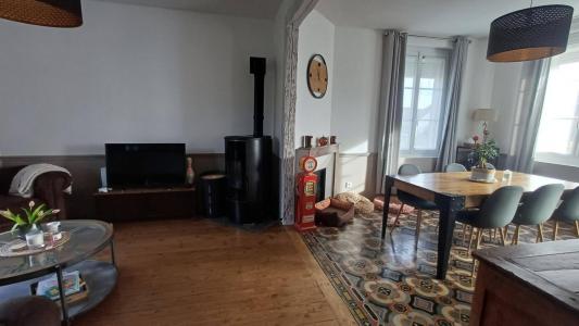 For sale Margny-les-compiegne 7 rooms 100 m2 Oise (60280) photo 1