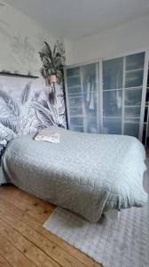 For sale Margny-les-compiegne 7 rooms 100 m2 Oise (60280) photo 3