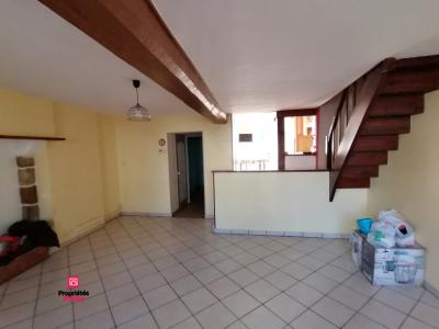 Acheter Maison Ferte-mace 65000 euros