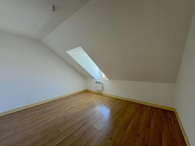 For sale Vierzon 7 rooms 169 m2 Cher (18100) photo 4