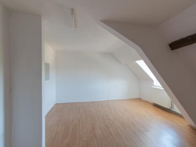 For sale Vierzon 6 rooms 120 m2 Cher (18100) photo 2