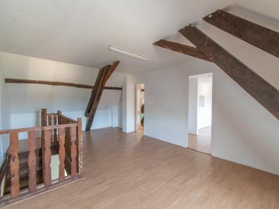 For sale Vierzon 6 rooms 120 m2 Cher (18100) photo 4