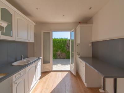 For sale Vierzon 4 rooms 93 m2 Cher (18100) photo 1