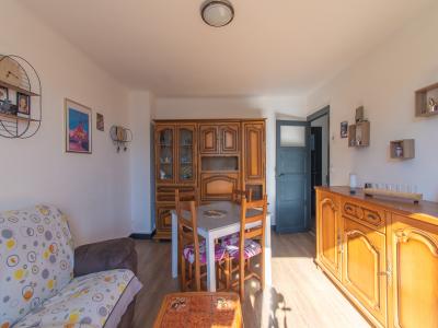 For sale Vierzon 3 rooms 59 m2 Cher (18100) photo 2