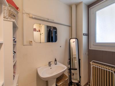 For sale Vierzon 3 rooms 62 m2 Cher (18100) photo 4