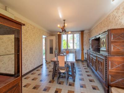 Acheter Maison Mereau Cher