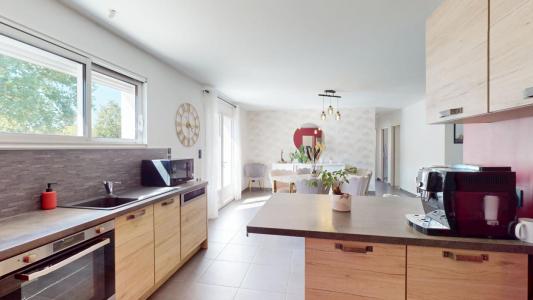 Acheter Maison Mereau 199000 euros