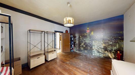 For sale Massay 4 rooms 92 m2 Cher (18120) photo 4