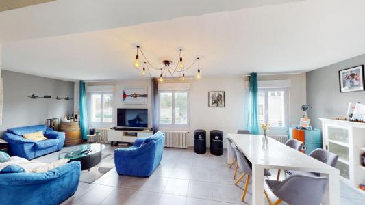 For sale Vierzon 7 rooms 143 m2 Cher (18100) photo 3