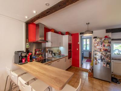For sale Vierzon 4 rooms 99 m2 Cher (18100) photo 3