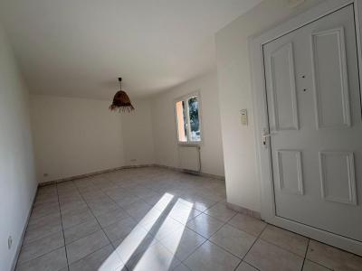 Acheter Maison Chauray 244700 euros