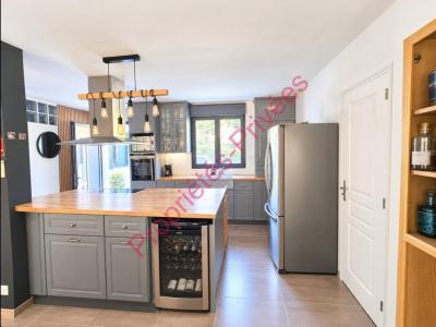For sale Longpont-sur-orge 6 rooms 146 m2 Essonne (91310) photo 1