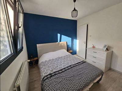 For sale Longpont-sur-orge 6 rooms 146 m2 Essonne (91310) photo 3