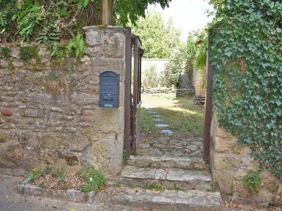 Annonce Vente 5 pi�ces Maison Saint-genies 24