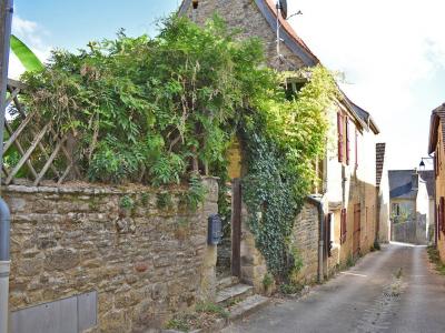Acheter Maison Saint-genies 249000 euros