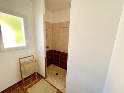Acheter Maison Prefailles Loire atlantique