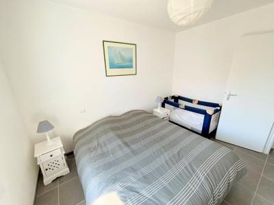 Acheter Maison Prefailles 372600 euros