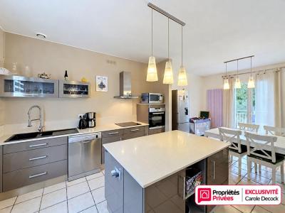 Acheter Maison Juvisy-sur-orge Essonne