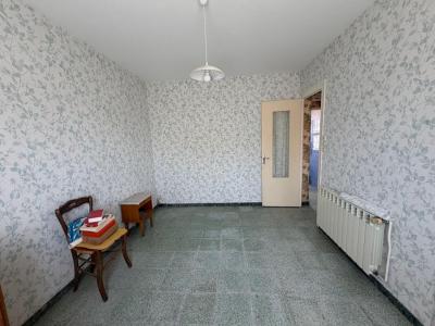 For sale Saujon 5 rooms 115 m2 Charente maritime (17600) photo 3
