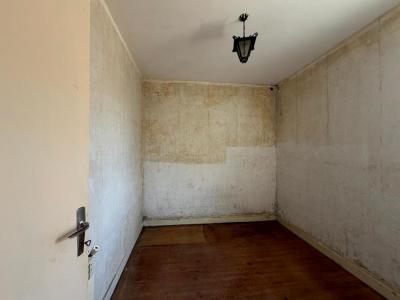 For sale Saujon 5 rooms 115 m2 Charente maritime (17600) photo 4
