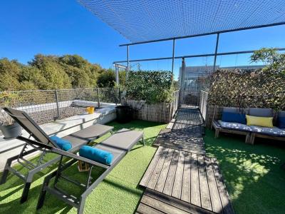 Acheter Appartement Bayonne Pyrenees atlantiques