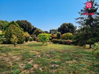 For sale Regusse 4 rooms 105 m2 Var (83630) photo 1