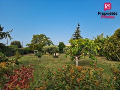 For sale Regusse 4 rooms 105 m2 Var (83630) photo 2