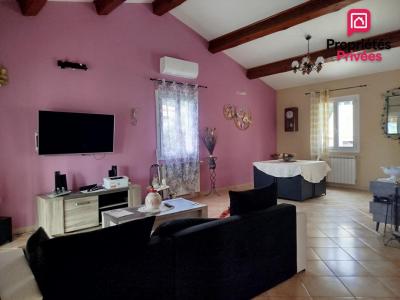 For sale Regusse 4 rooms 105 m2 Var (83630) photo 3