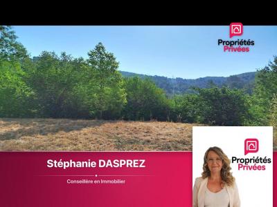 For sale Barjols 1158 m2 Var (83670) photo 0