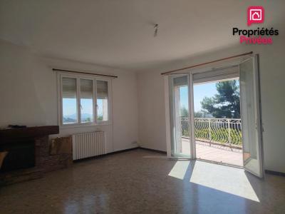 Acheter Maison Ollioules 840000 euros