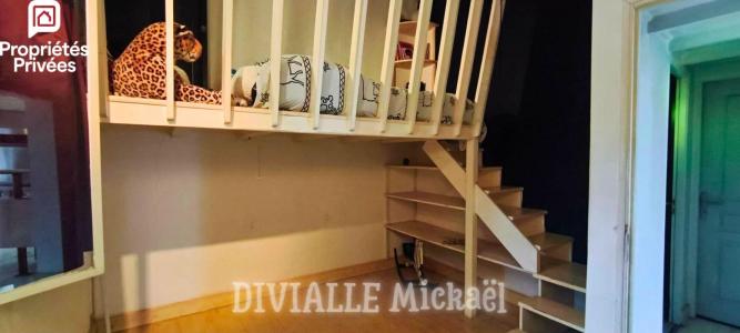 Acheter Appartement Limoux 155000 euros