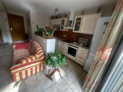 Annonce Vente 3 pi�ces Appartement Valensole 04