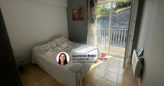 Acheter Appartement 67 m2 Valensole