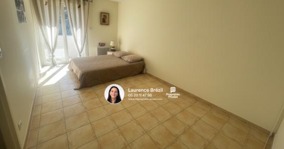 Acheter Appartement Valensole Alpes de haute provence