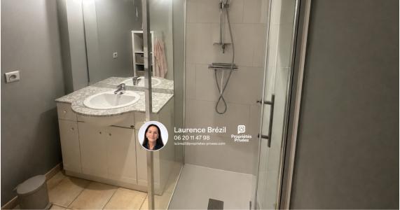 Acheter Appartement Valensole 185000 euros